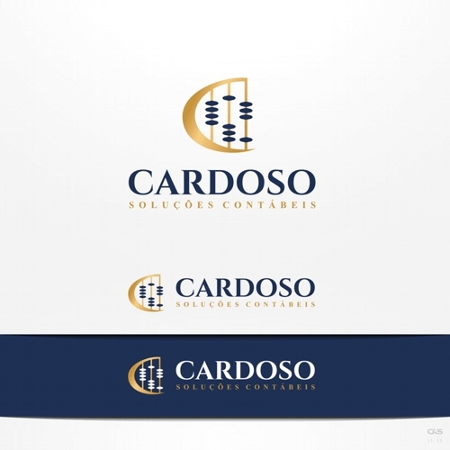 Comprar Logo