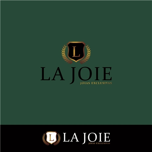 Comprar Logo e Cartao de Visita