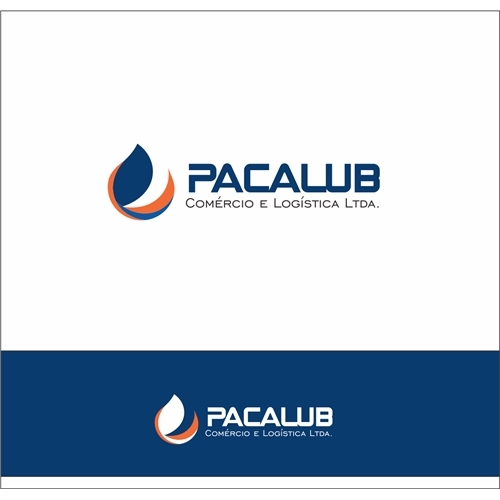 Comprar Logo e Papelaria (6 itens)