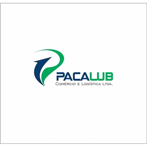 Comprar Logo e Papelaria (6 itens)