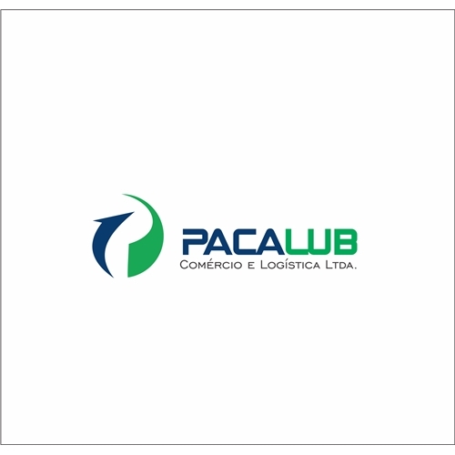 Comprar Logo e Papelaria (6 itens)