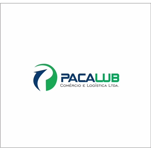 Comprar Logo e Papelaria (6 itens)