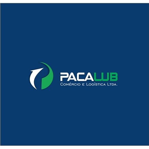 Comprar Logo e Papelaria (6 itens)
