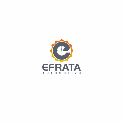 Comprar Logo