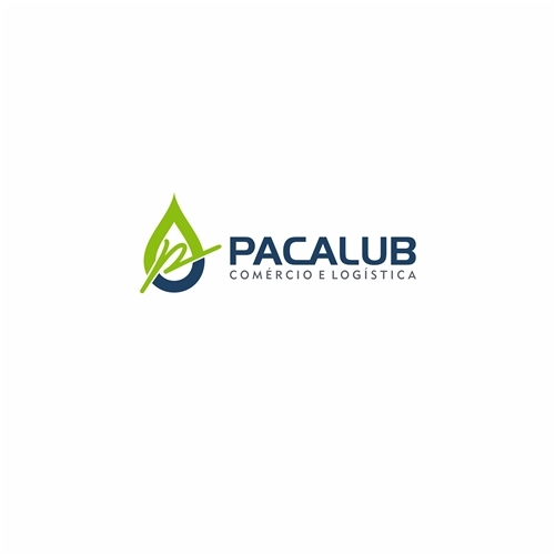 Comprar Logo e Papelaria (6 itens)