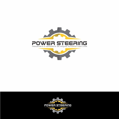 Comprar Logo e Cartao de Visita