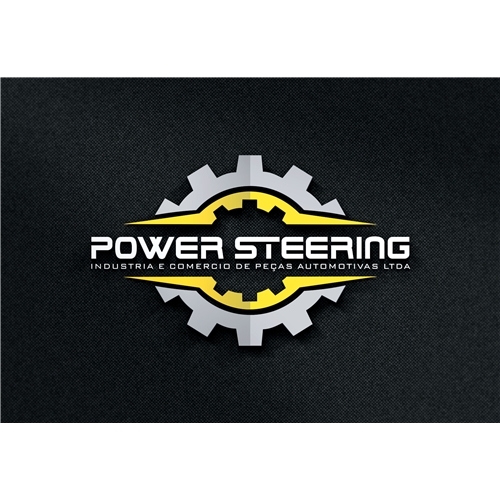 Comprar Logo e Cartao de Visita