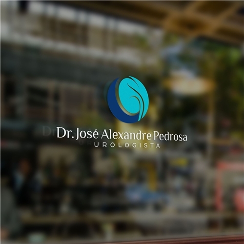 Comprar Logo e Papelaria (6 itens)