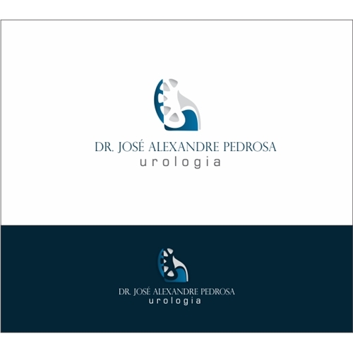 Comprar Logo e Papelaria (6 itens)