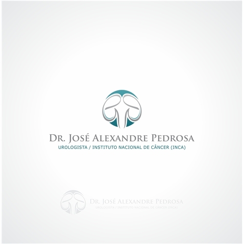 Comprar Logo e Papelaria (6 itens)