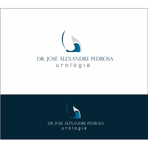 Comprar Logo e Papelaria (6 itens)