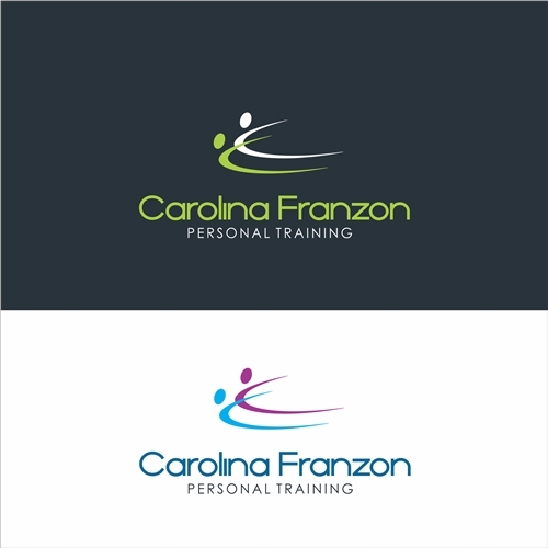 Comprar Logo e Cartao de Visita