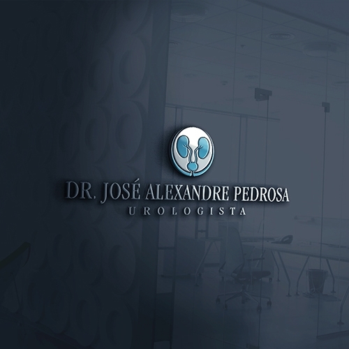 Comprar Logo e Papelaria (6 itens)