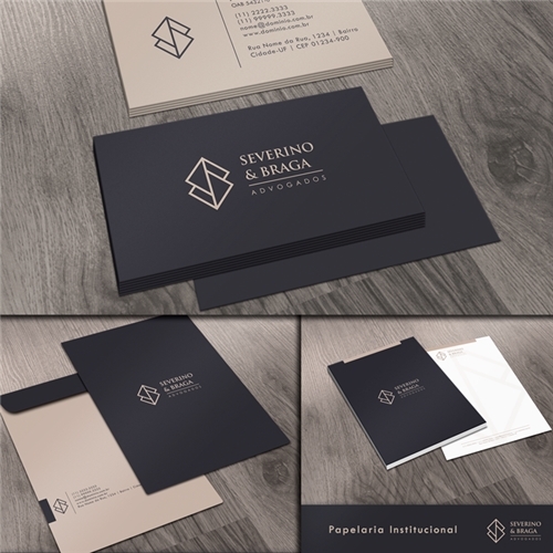 Comprar Papelaria (6 itens)