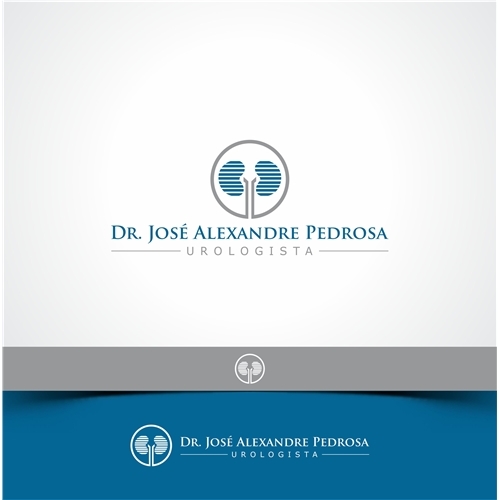 Comprar Logo e Papelaria (6 itens)