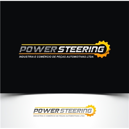 Comprar Logo e Cartao de Visita