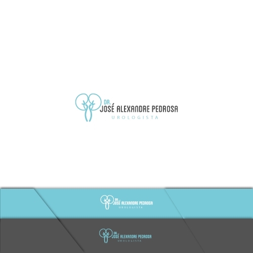 Comprar Logo e Papelaria (6 itens)