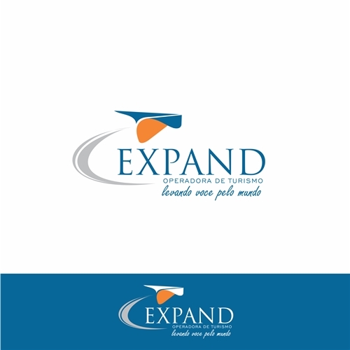 Comprar Logo e Papelaria (6 itens)