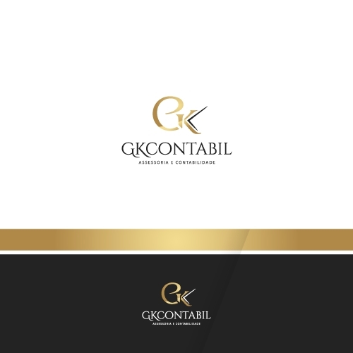 Comprar Logo