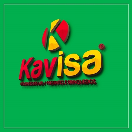 Comprar Logo e Cartao de Visita