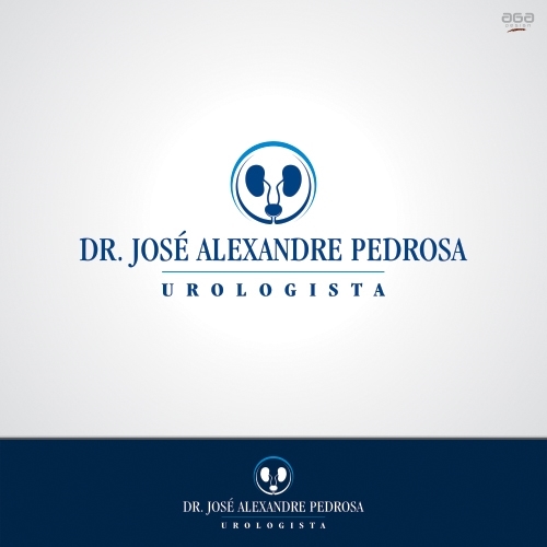 Comprar Logo e Papelaria (6 itens)