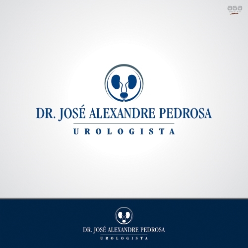 Comprar Logo e Papelaria (6 itens)