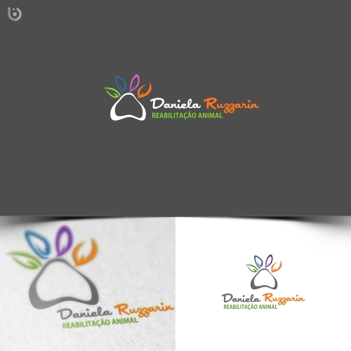 Comprar Logo e Papelaria (6 itens)