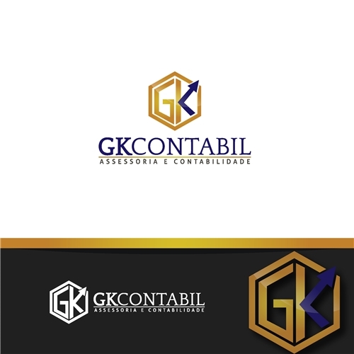 Comprar Logo