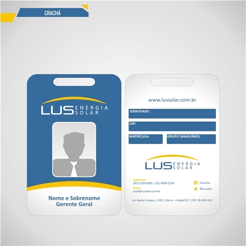 Comprar Logo e Papelaria (6 itens)