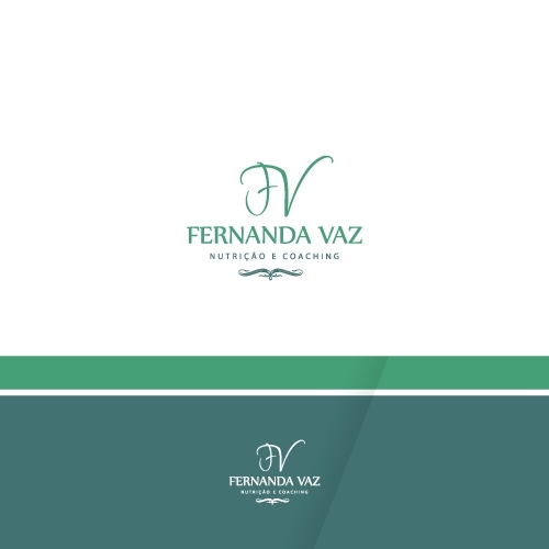 Comprar Logo