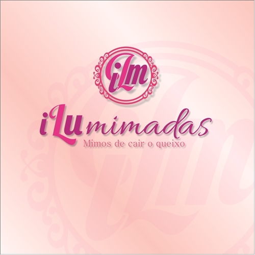 Comprar Logo