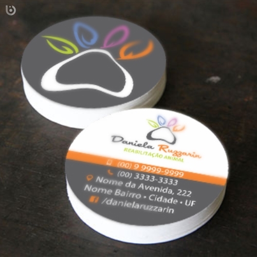 Comprar Logo e Papelaria (6 itens)