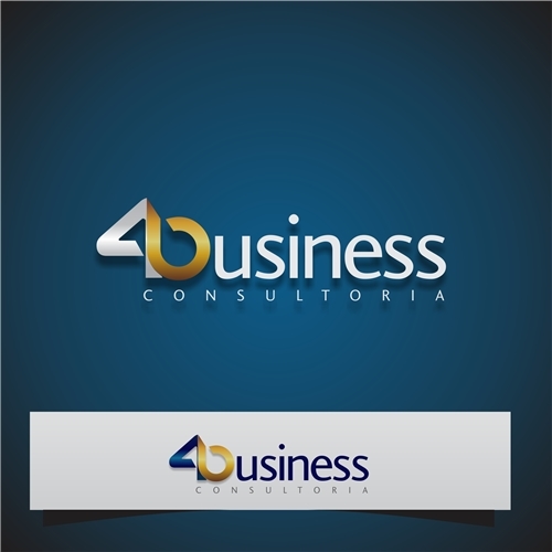 Comprar Logo e Papelaria (6 itens)