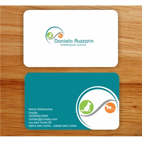 Comprar Logo e Papelaria (6 itens)