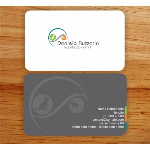 Comprar Logo e Papelaria (6 itens)