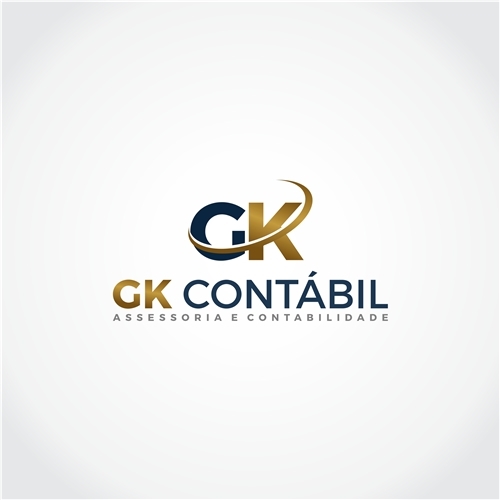 Comprar Logo