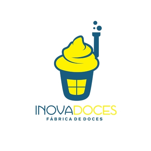 Comprar Logo e Cartao de Visita