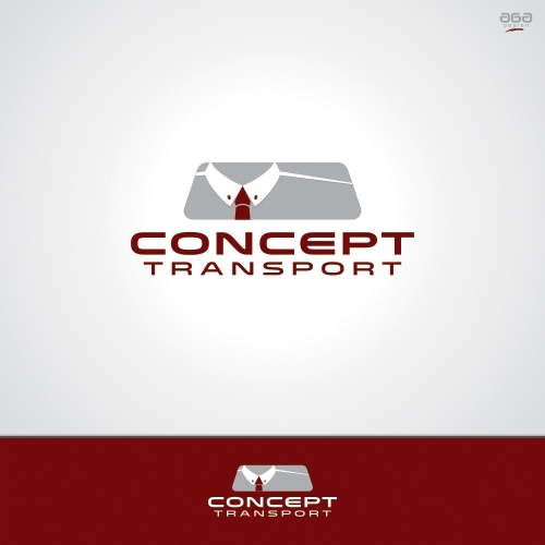 Comprar Logo e Papelaria (6 itens)