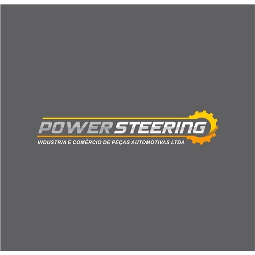 Comprar Logo e Cartao de Visita