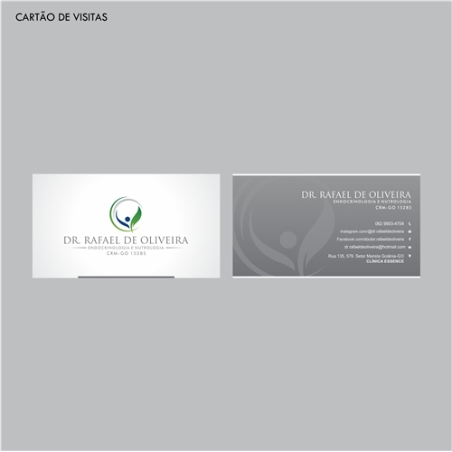 Comprar Logo e Papelaria (6 itens)