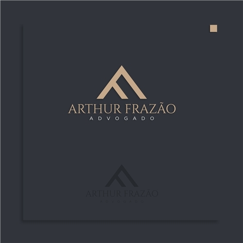 Comprar Logo e Papelaria (6 itens)