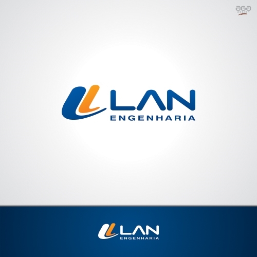 Comprar Logo e Papelaria (6 itens)