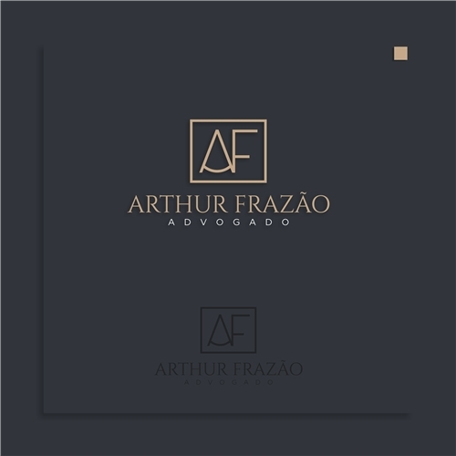 Comprar Logo e Papelaria (6 itens)