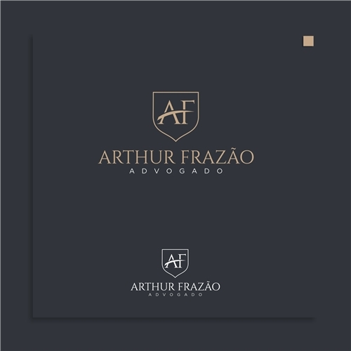 Comprar Logo e Papelaria (6 itens)