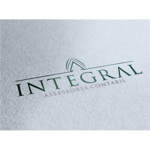 Comprar Logo e Papelaria (6 itens)