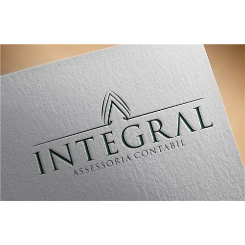 Comprar Logo e Papelaria (6 itens)