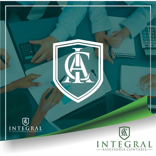 Comprar Logo e Papelaria (6 itens)