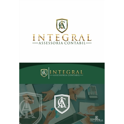 Comprar Logo e Papelaria (6 itens)