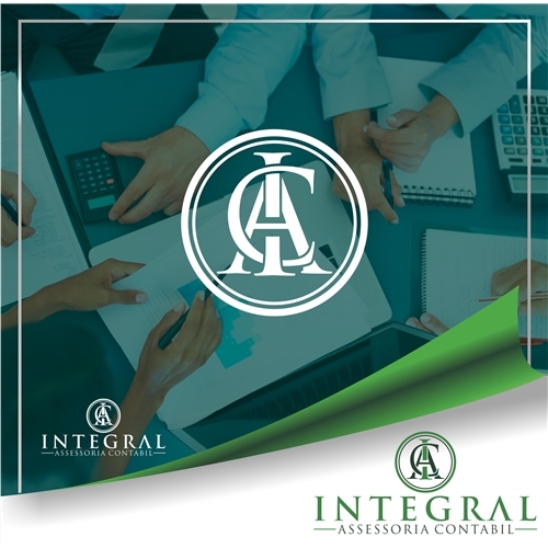 Comprar Logo e Papelaria (6 itens)