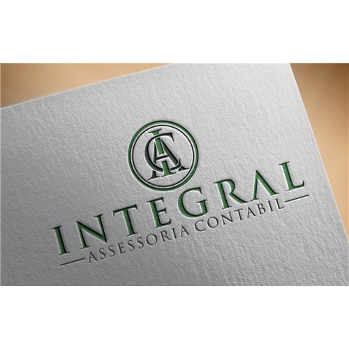 Comprar Logo e Papelaria (6 itens)